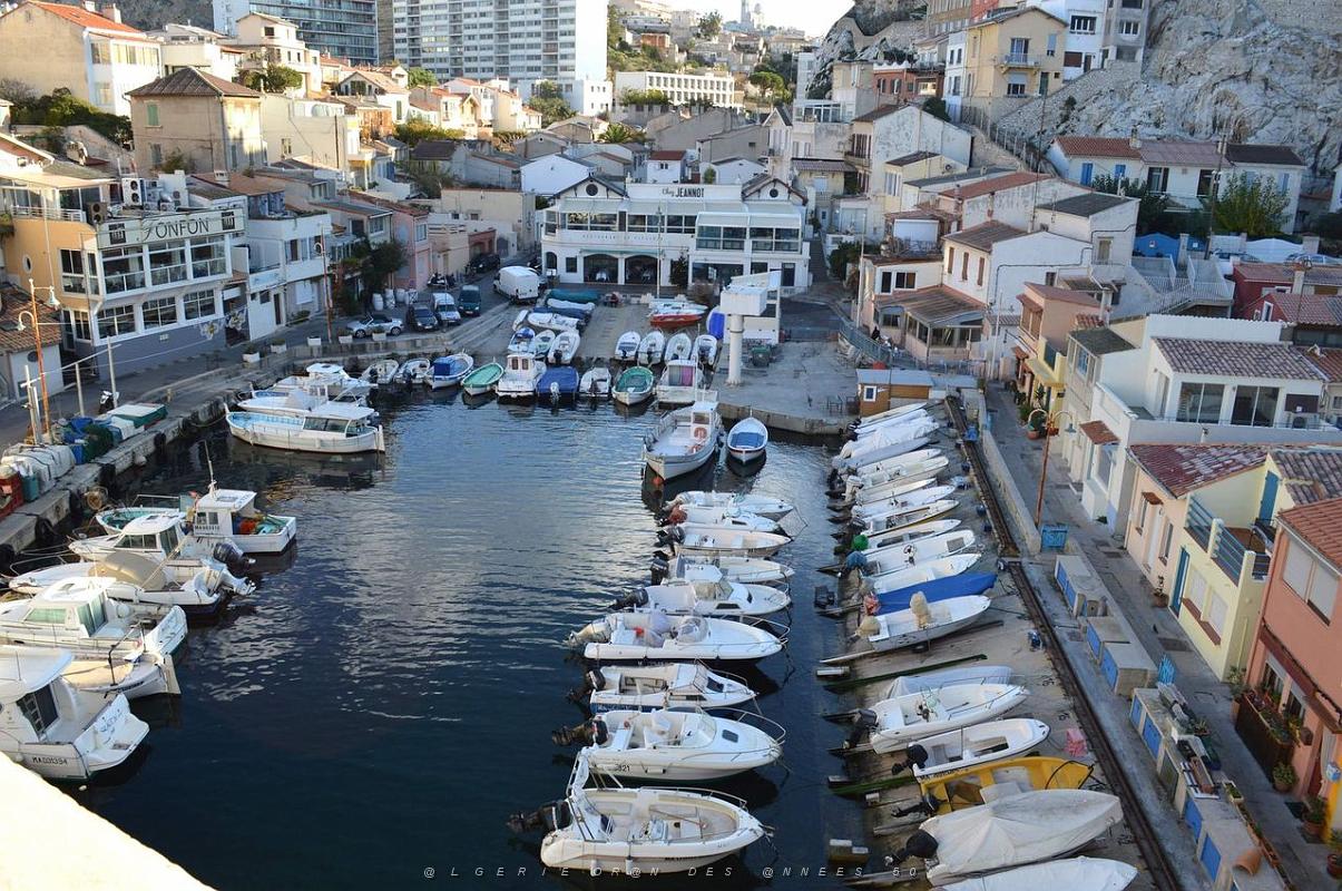 Marseille 010.JPG